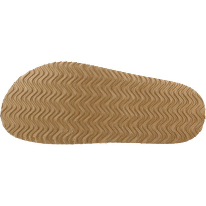 POPA SIONA STUDS en color BEIG  (7)