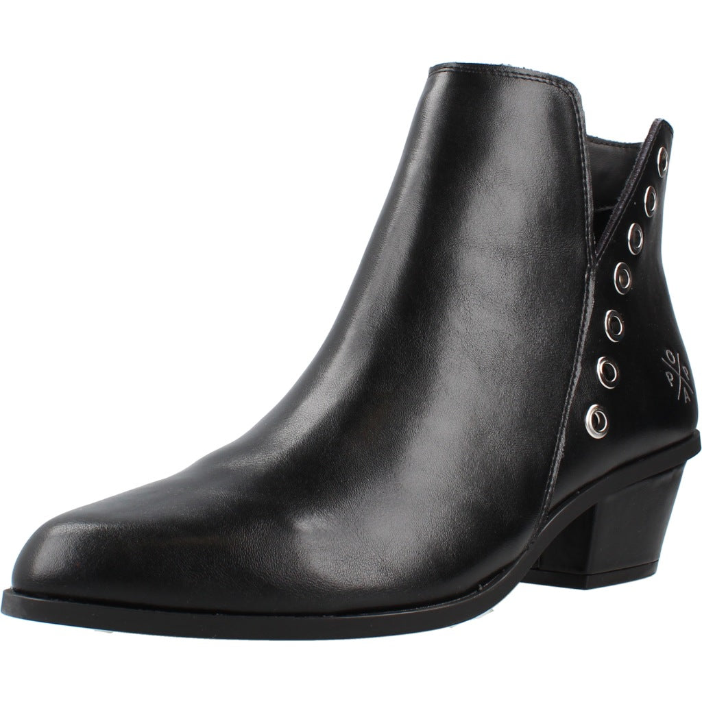 POPA BOTIN WATAMU en color NEGRO  (1)
