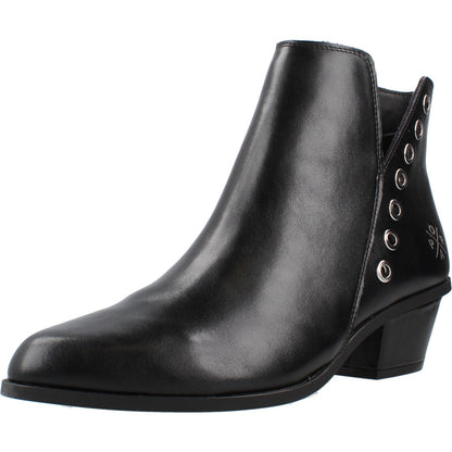 POPA BOTIN WATAMU en color NEGRO  (1)