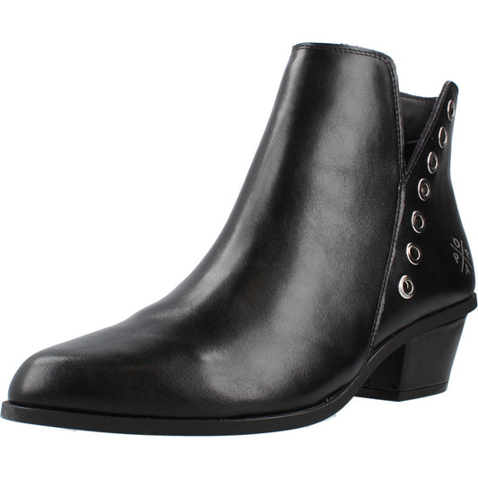POPA BOTIN WATAMU en color NEGRO  (1)