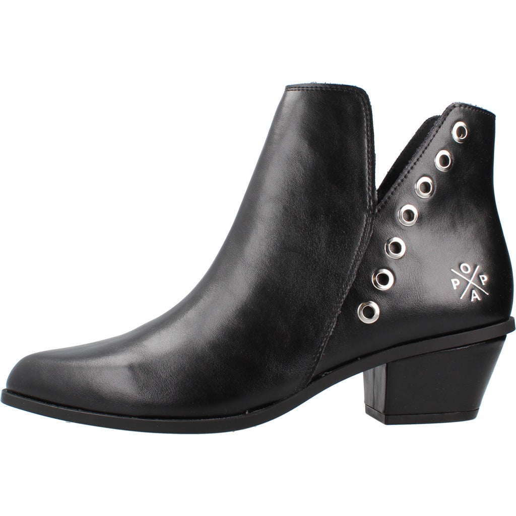 POPA BOTIN WATAMU en color NEGRO  (2)