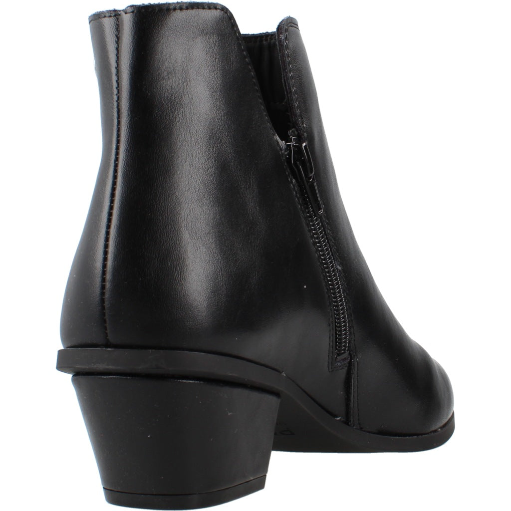 POPA BOTIN WATAMU en color NEGRO  (3)