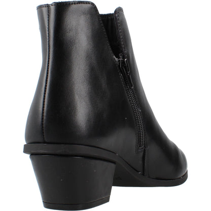 POPA BOTIN WATAMU en color NEGRO  (3)