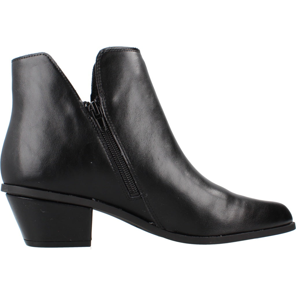 POPA BOTIN WATAMU en color NEGRO  (4)