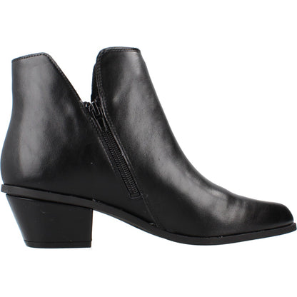 POPA BOTIN WATAMU en color NEGRO  (4)