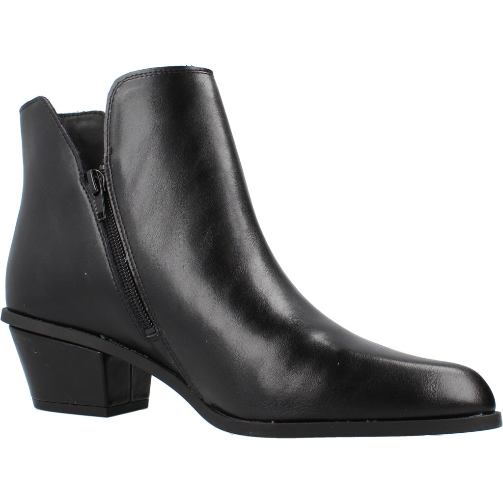 POPA BOTIN WATAMU en color NEGRO  (5)