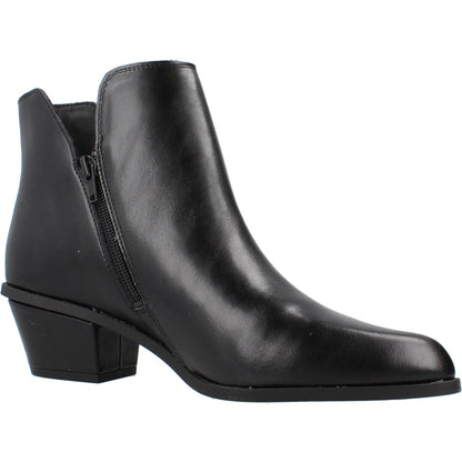 POPA BOTIN WATAMU en color NEGRO  (5)
