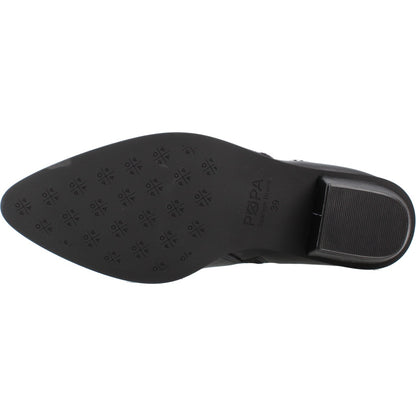POPA BOTIN WATAMU en color NEGRO  (6)