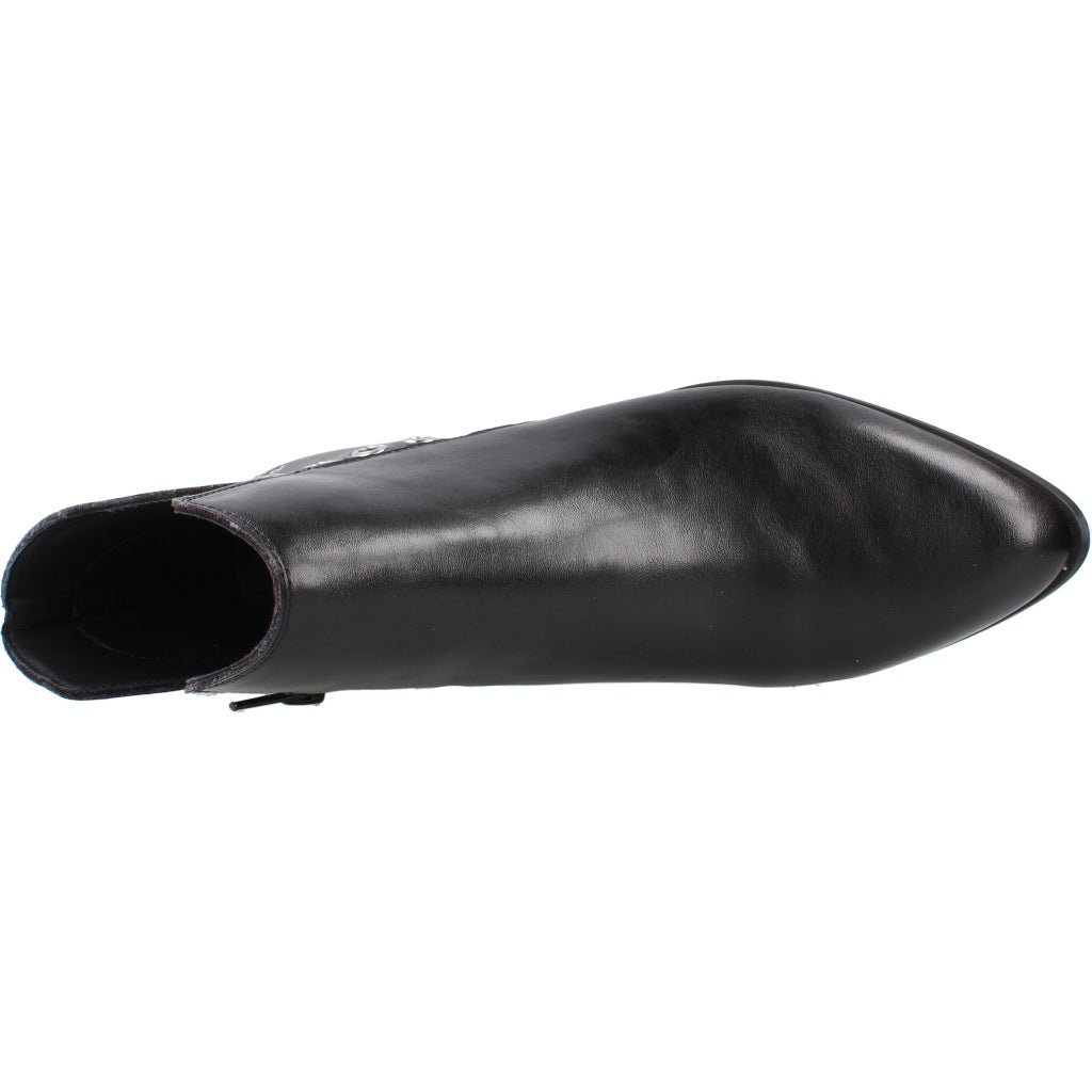 POPA BOTIN WATAMU en color NEGRO  (7)