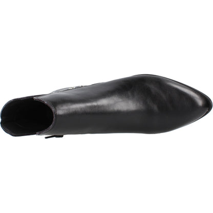POPA BOTIN WATAMU en color NEGRO  (7)
