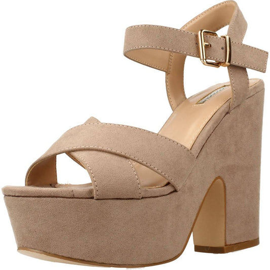 BE DIFFERENT BE YELLOW OWL en color TAUPE  (1)