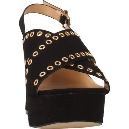 BE DIFFERENT BE YELLOW SWAN en color BLACK  (6)
