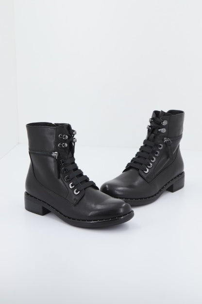 REGARDE LE CIEL ROXANA  en color BLACK  (1)