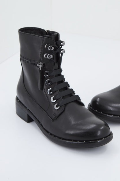 REGARDE LE CIEL ROXANA  en color BLACK  (2)