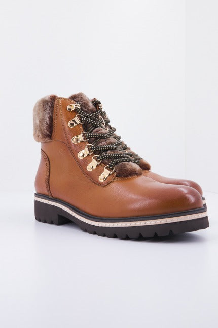 REGARDE LE CIEL BRANDY  en color COGNAC  (1)