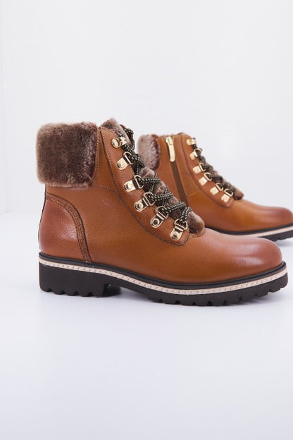 REGARDE LE CIEL BRANDY  en color COGNAC  (2)