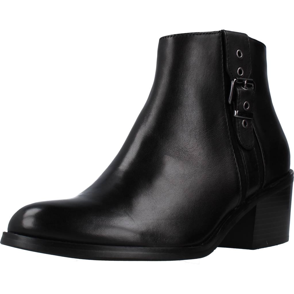 REGARDE LE CIEL FRIDA  en color BLACK  (1)