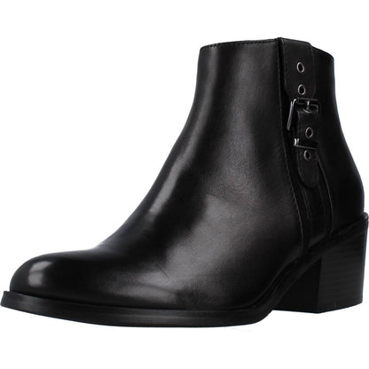 REGARDE LE CIEL FRIDA  en color BLACK  (1)