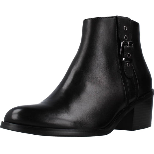 REGARDE LE CIEL FRIDA  en color BLACK  (1)