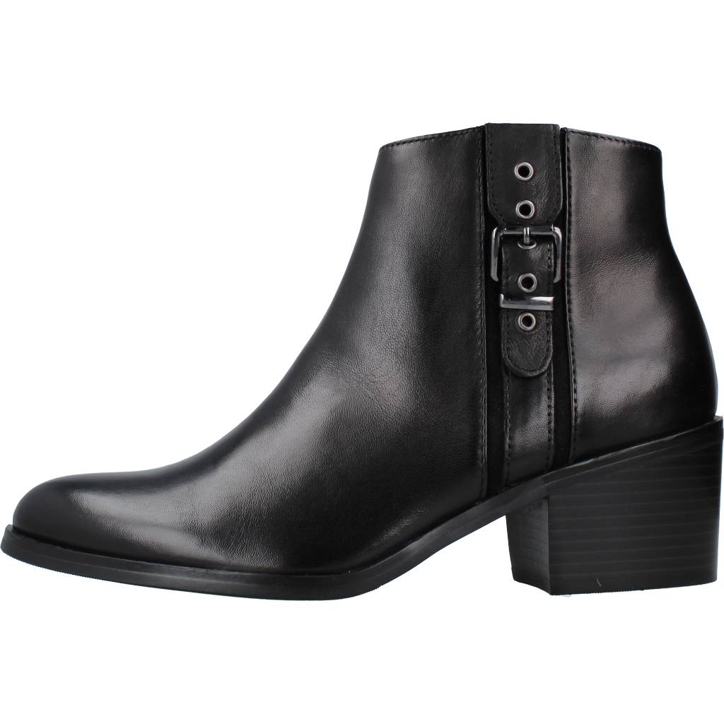 REGARDE LE CIEL FRIDA  en color BLACK  (2)