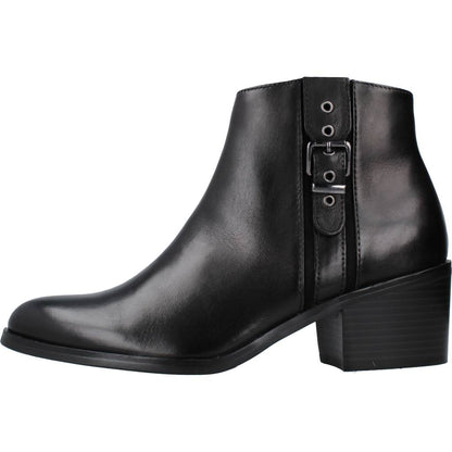 REGARDE LE CIEL FRIDA  en color BLACK  (2)