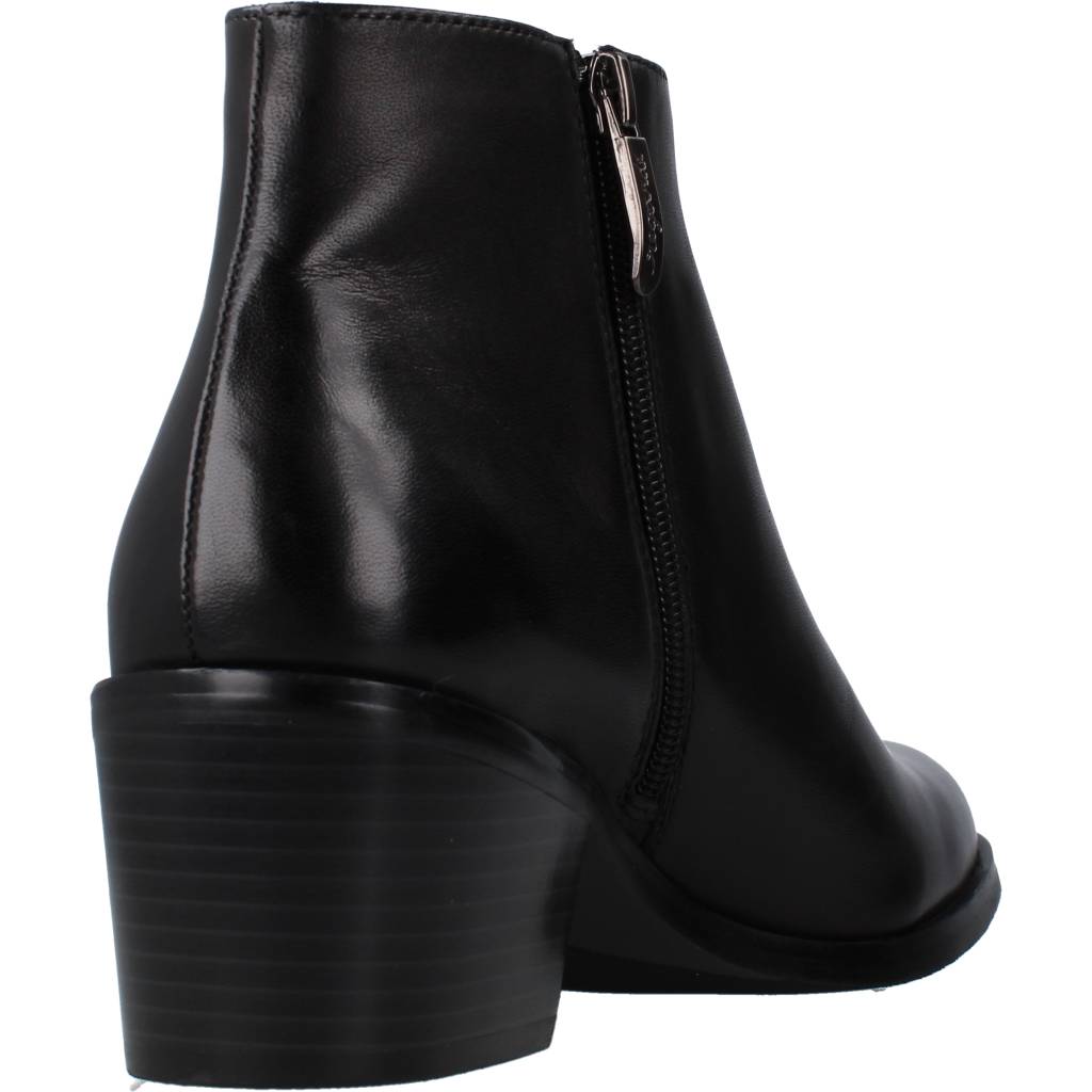 REGARDE LE CIEL FRIDA  en color BLACK  (3)