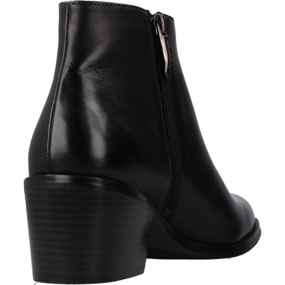 REGARDE LE CIEL FRIDA  en color BLACK  (3)