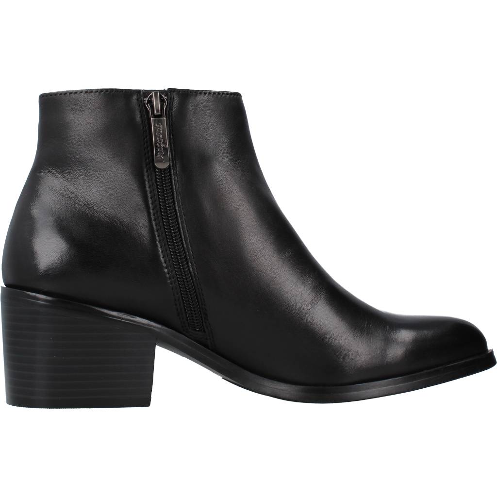 REGARDE LE CIEL FRIDA  en color BLACK  (4)