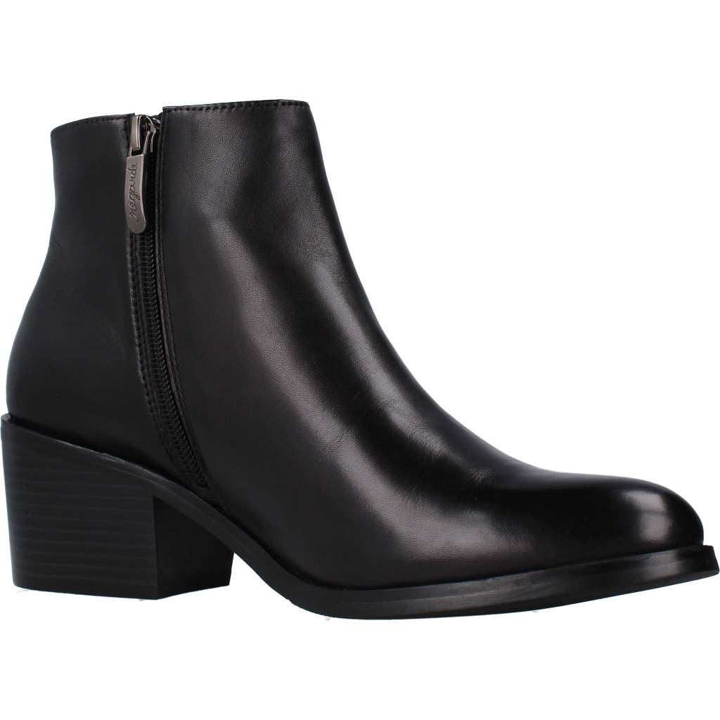 REGARDE LE CIEL FRIDA  en color BLACK  (5)