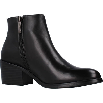 REGARDE LE CIEL FRIDA  en color BLACK  (5)