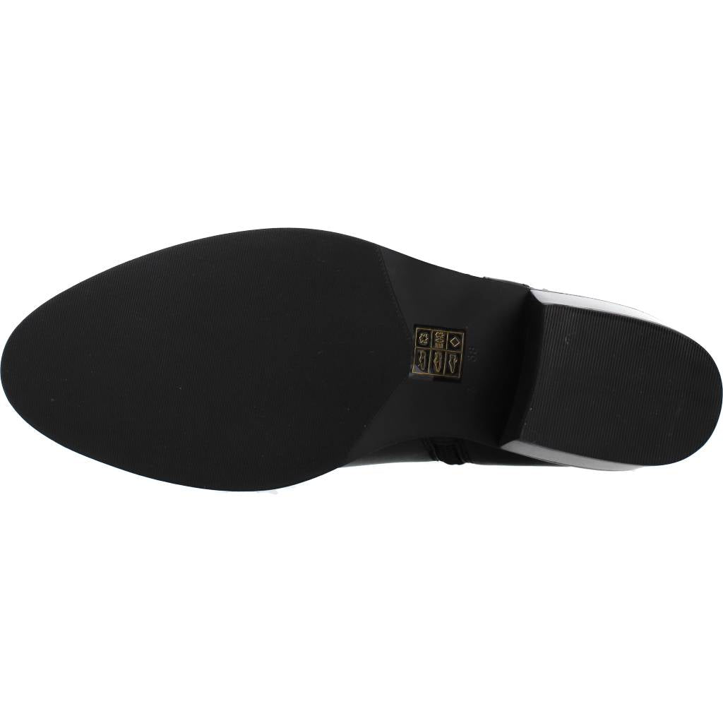 REGARDE LE CIEL FRIDA  en color BLACK  (6)