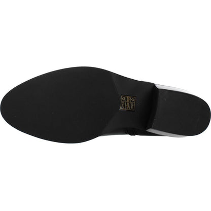 REGARDE LE CIEL FRIDA  en color BLACK  (6)