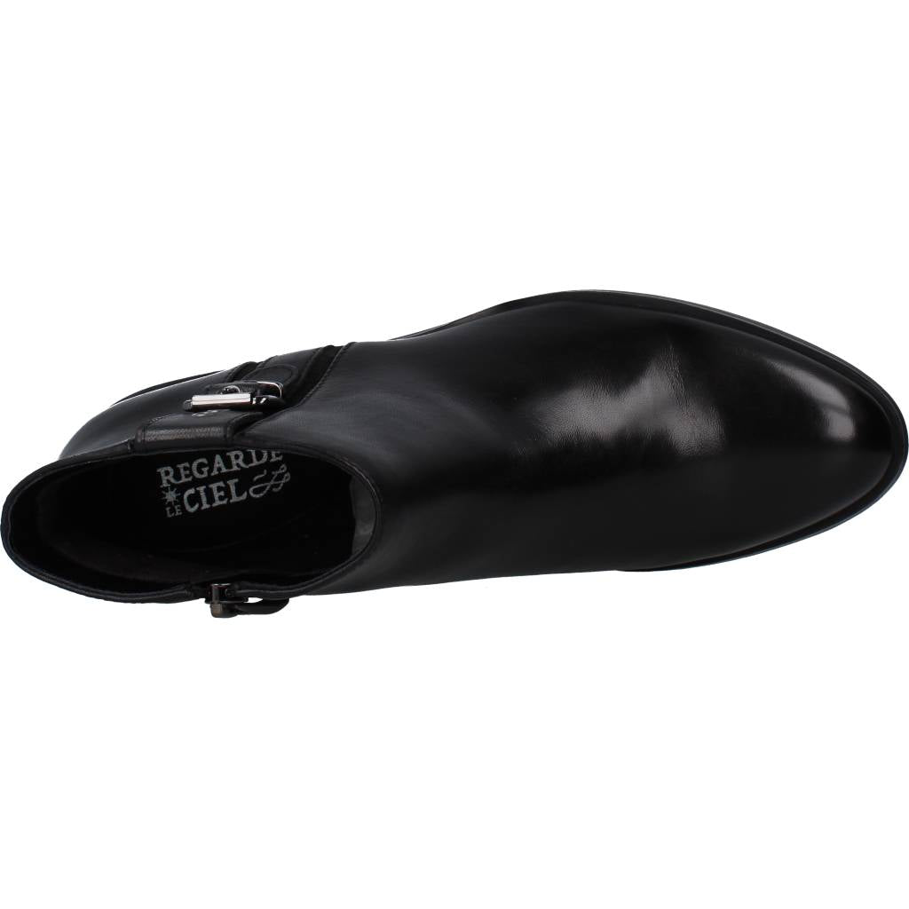 REGARDE LE CIEL FRIDA  en color BLACK  (7)