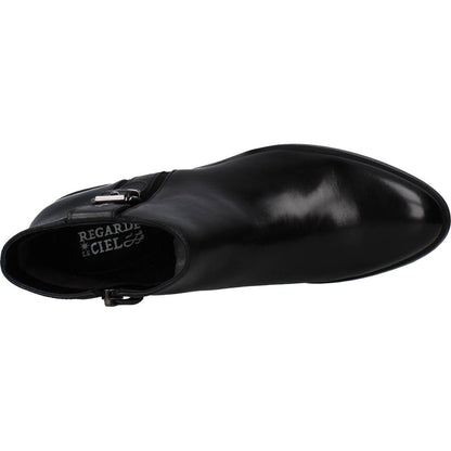 REGARDE LE CIEL FRIDA  en color BLACK  (7)