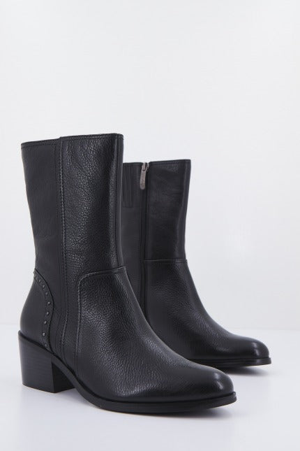 REGARDE LE CIEL TOUMBLE en color BLACK  (1)