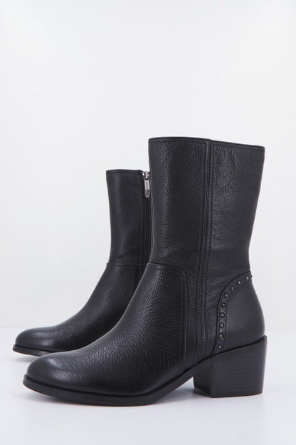 REGARDE LE CIEL TOUMBLE en color BLACK  (2)