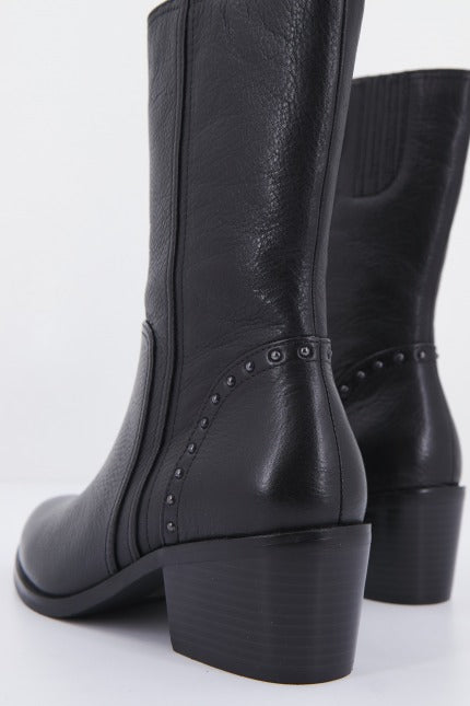 REGARDE LE CIEL TOUMBLE en color BLACK  (3)