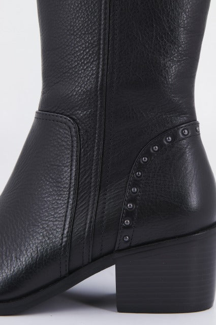 REGARDE LE CIEL TOUMBLE en color BLACK  (4)