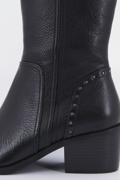 REGARDE LE CIEL TOUMBLE en color BLACK  (4)