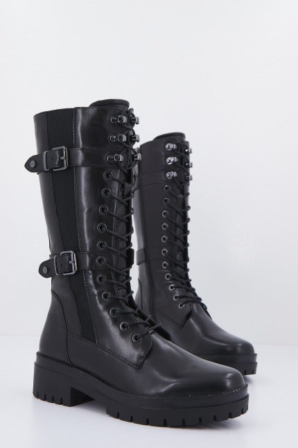 REGARDE LE CIEL  DELICE en color BLACK  (1)