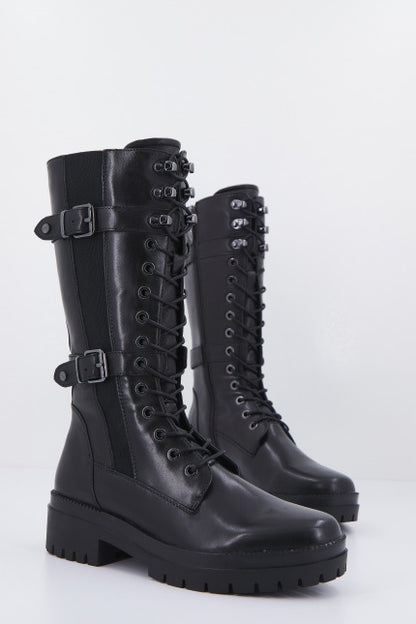 REGARDE LE CIEL  DELICE en color BLACK  (1)