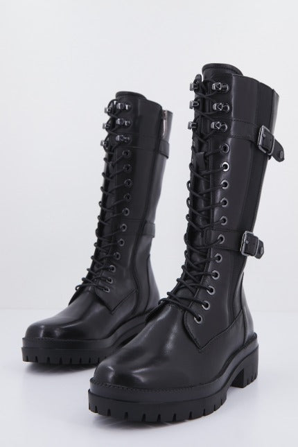 REGARDE LE CIEL  DELICE en color BLACK  (2)