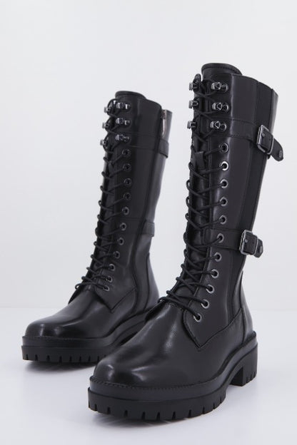 REGARDE LE CIEL  DELICE en color BLACK  (2)