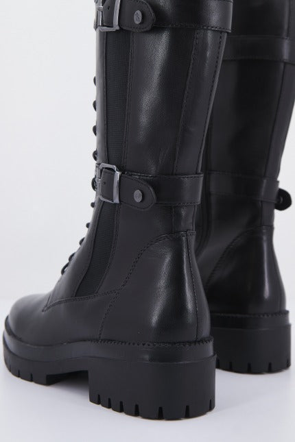 REGARDE LE CIEL  DELICE en color BLACK  (3)