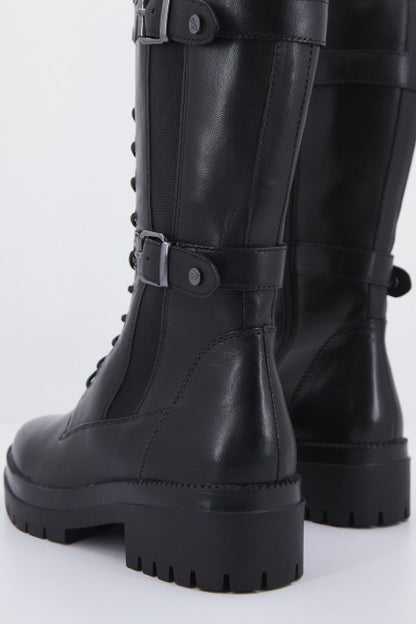 REGARDE LE CIEL  DELICE en color BLACK  (3)