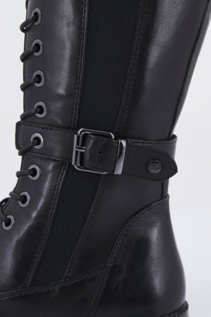 REGARDE LE CIEL  DELICE en color BLACK  (4)