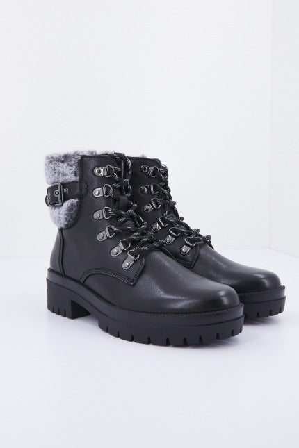 REGARDE LE CIEL OLGA  en color BLACK  (1)