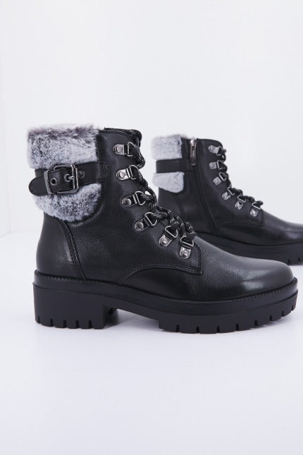 REGARDE LE CIEL OLGA  en color BLACK  (2)
