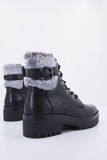 REGARDE LE CIEL OLGA  en color BLACK  (3)