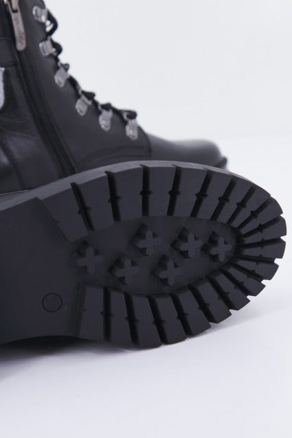 REGARDE LE CIEL OLGA  en color BLACK  (4)